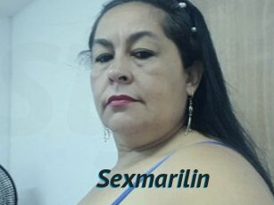 Sexmarilin