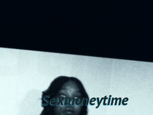 Sexmoneytime