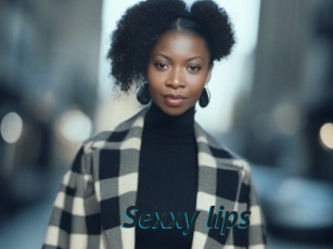 Sexxy_lips