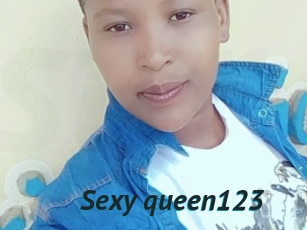 Sexy_queen123