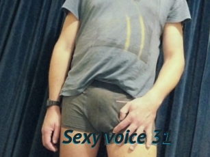 Sexy_voice_31