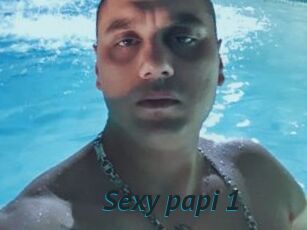 Sexy_papi_1