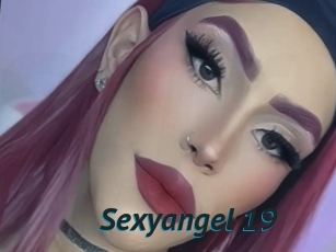 Sexyangel_19