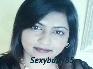 Sexybaby85