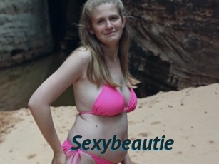 Sexybeautie