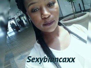 Sexybiancaxx