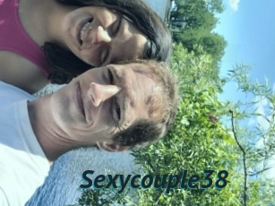 Sexycouple38