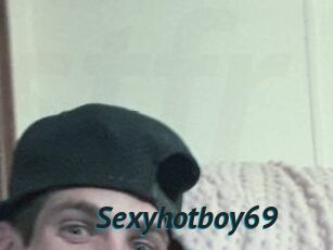 Sexyhotboy69
