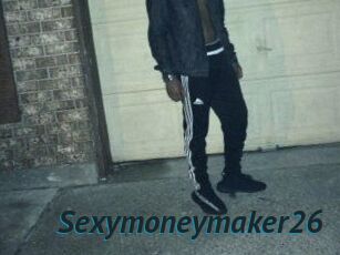 Sexymoneymaker26