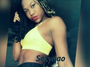 Sexynao