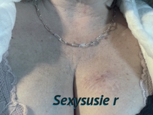 Sexysusie_r