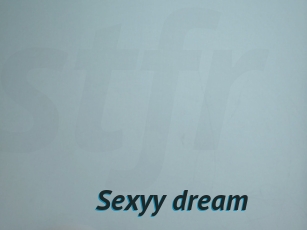 Sexyy_dream