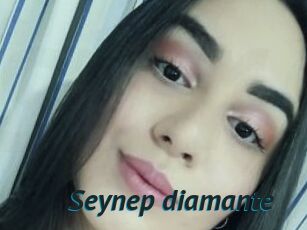 Seynep_diamante