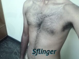 Sflinger