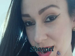 shannel Sexe Tube FR