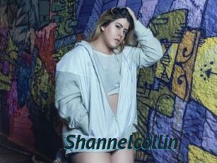 Shannelcollin