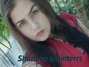 Shannon_whinterrs