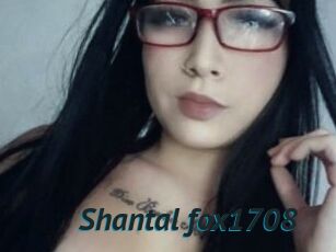 Shantal_fox1708
