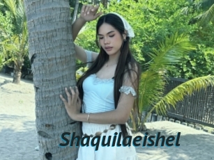 Shaquilaeishel