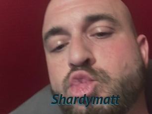 shardymatt Sexe Tube FR