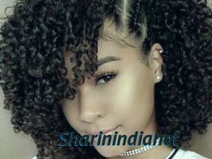 Sharinindiahot