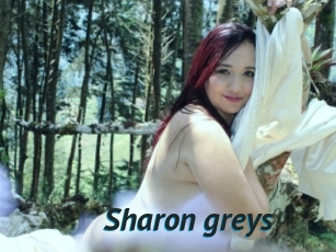 Sharon_greys