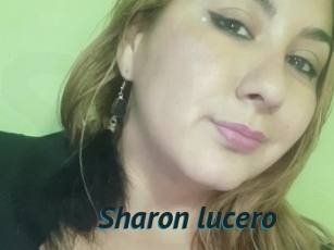 Sharon_lucero