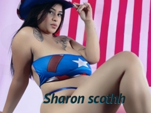 Sharon_scothh