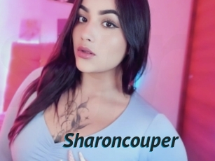 Sharoncouper