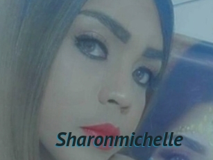 Sharonmichelle