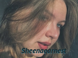 Sheenaearnest