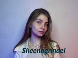 Sheenagrindel