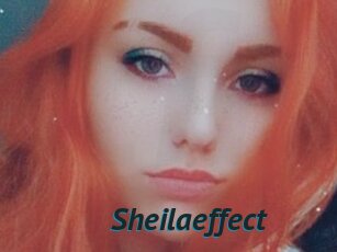 Sheilaeffect