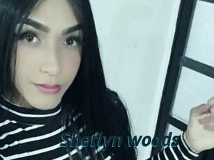 Sherlyn_woods
