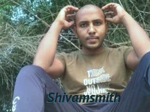 Shivamsmith