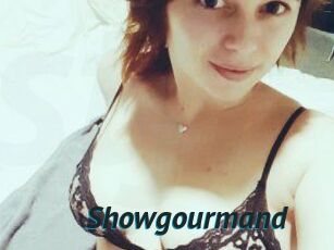 Chaudefille