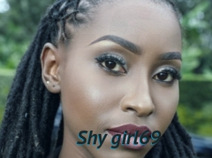 Shy_girl69