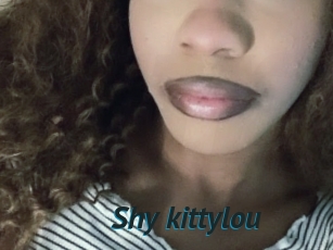 Shy_kittylou