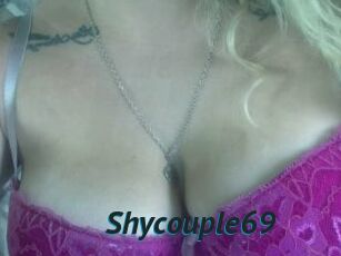 Shycouple69