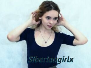 Siberiangirlx