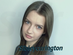 Sibleycurington