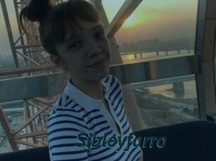 Sibleyfarro