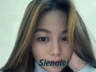 Sienalei