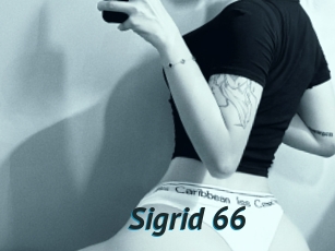 Sigrid_66