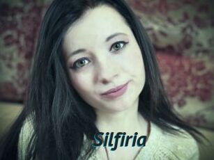 Silfiria