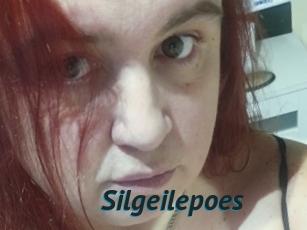silgeilepoes Sexe Tube FR