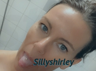 Sillyshirley