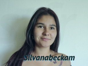 Silvanabeckam