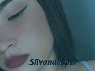 Silvanacoper