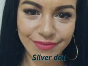 Silver_doll